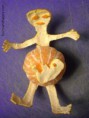 /album/srandovni-jidlo/pregnant-tangerine-jpg/